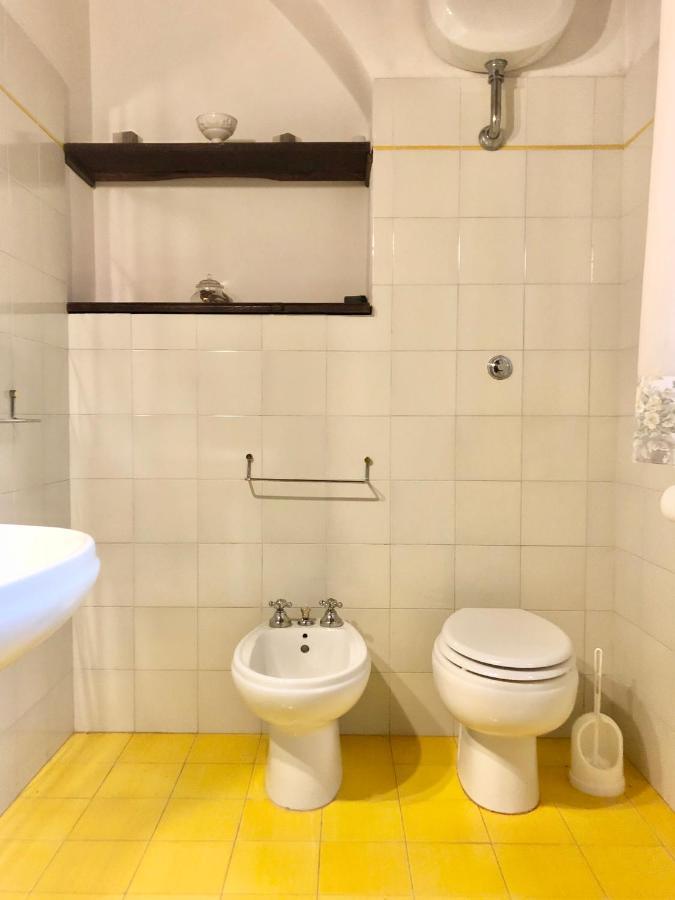 Agriturismo Poggiarellino - モンタルチーノ エクステリア 写真