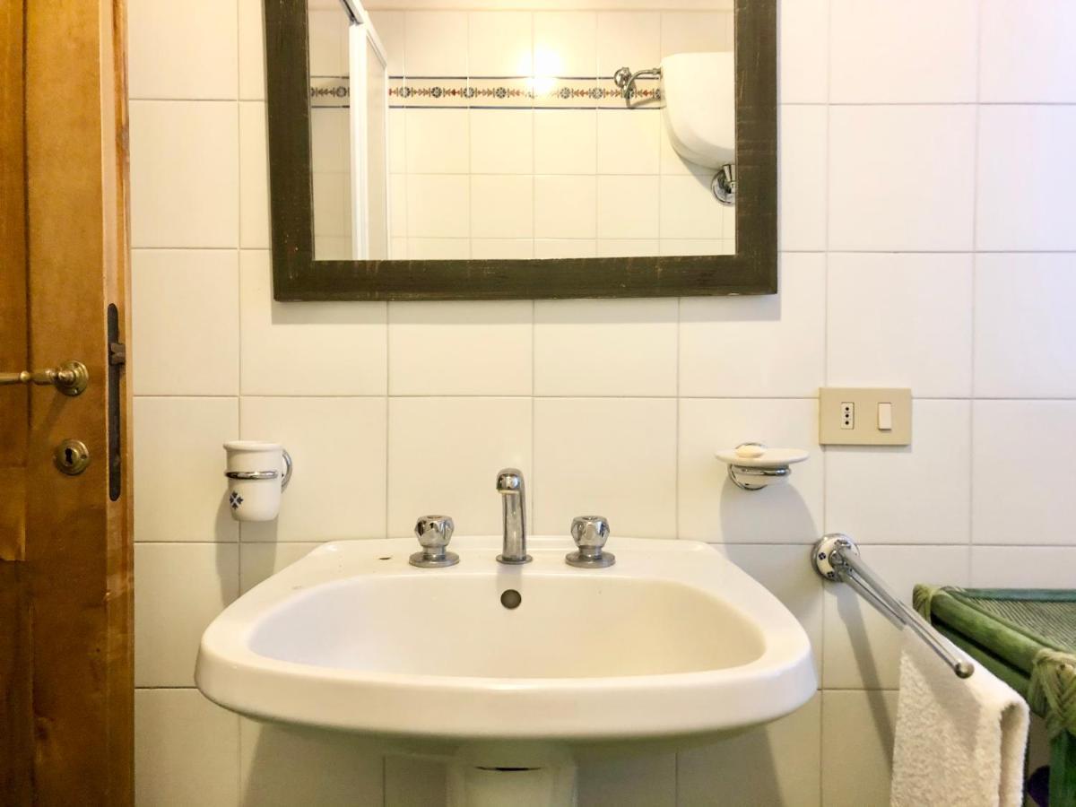 Agriturismo Poggiarellino - モンタルチーノ エクステリア 写真
