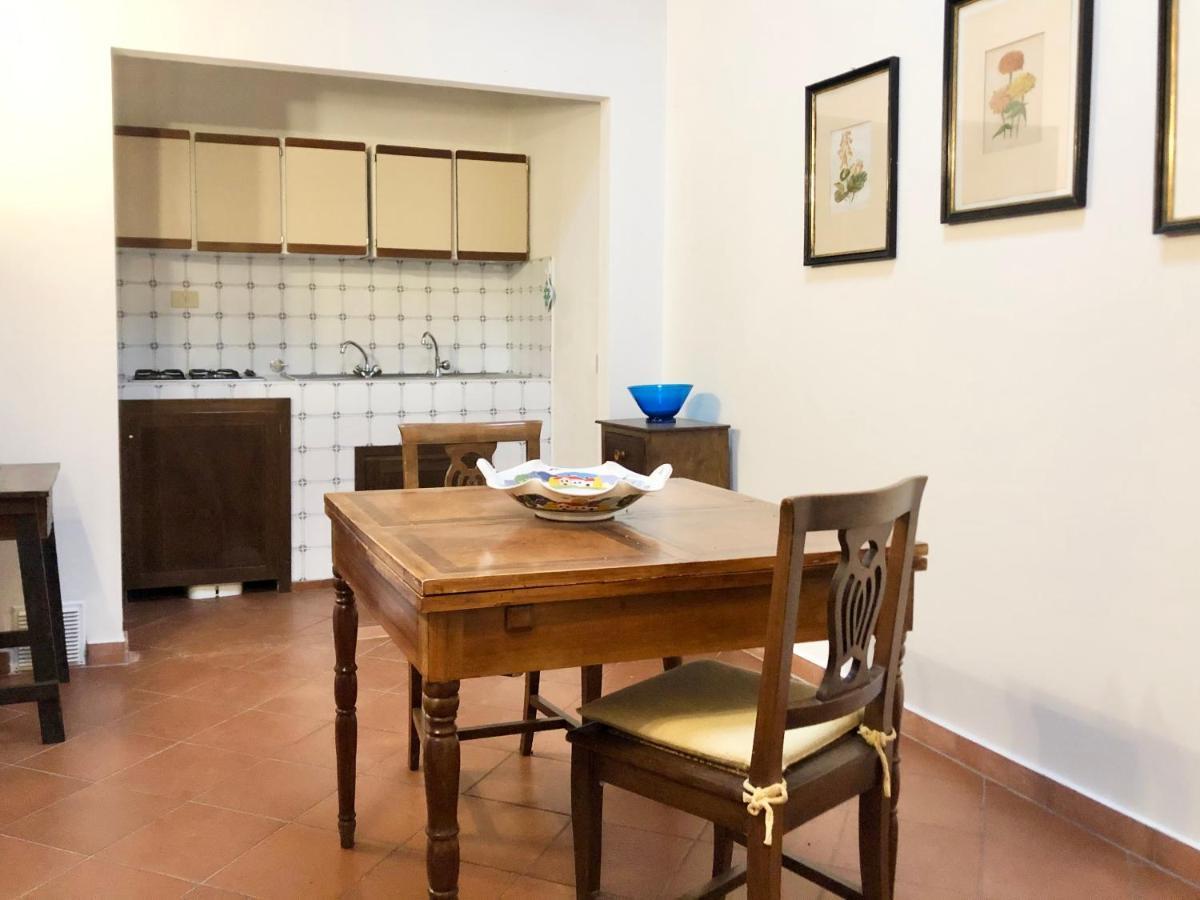 Agriturismo Poggiarellino - モンタルチーノ エクステリア 写真